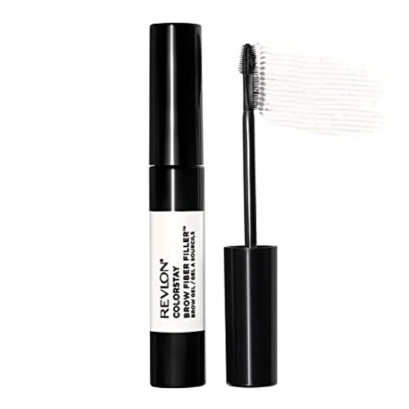 2/15$ NWT Revlon colorstay brow filler 306 clear - Picture 1 of 1